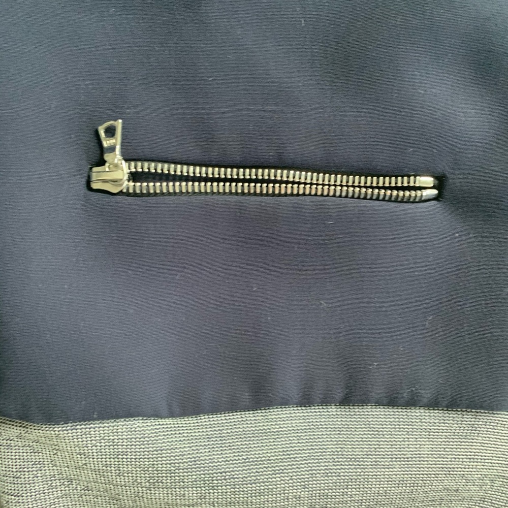Sandro Jacket - Picture 12 of 12